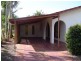 Avoca QLD 4670