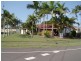 Avoca QLD 4670