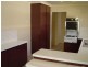 Avoca QLD 4670
