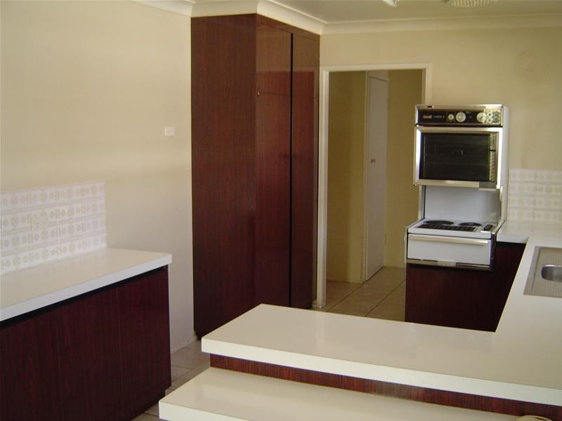 Avoca QLD 4670
