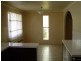 Avoca QLD 4670