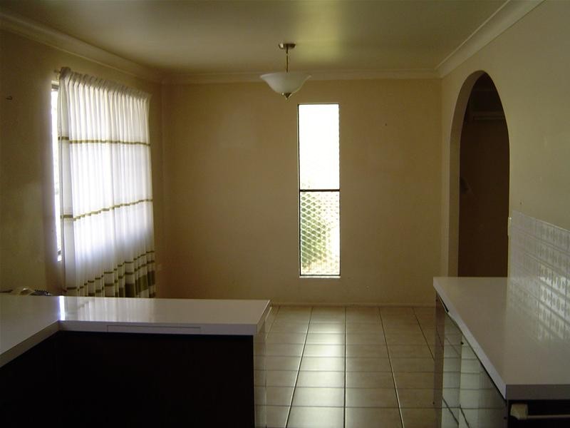 Avoca QLD 4670