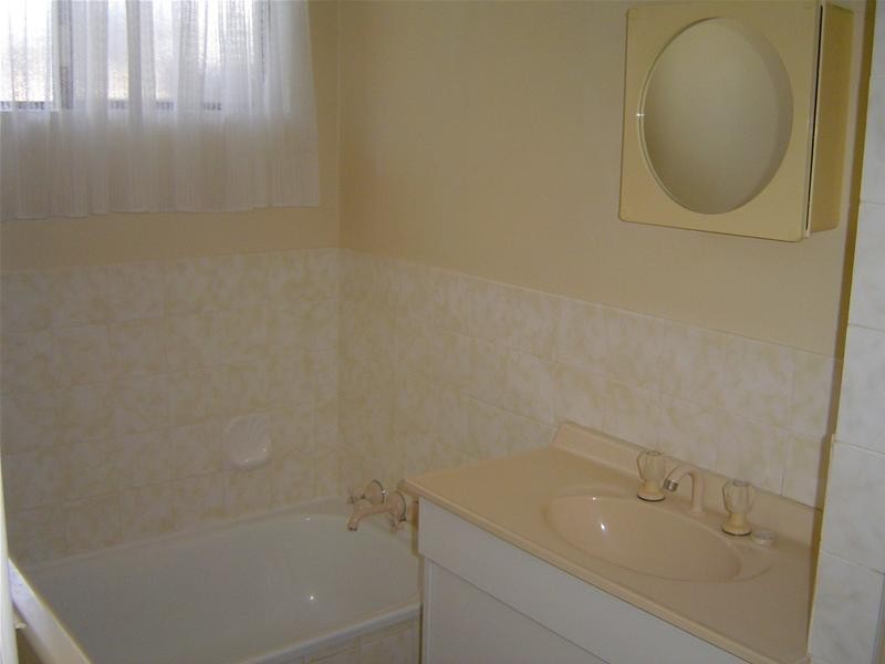 Avoca QLD 4670