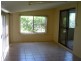 Avoca QLD 4670