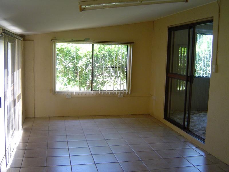 Avoca QLD 4670