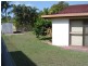 Avoca QLD 4670