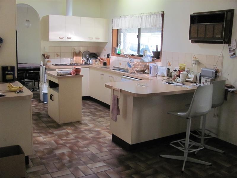 Baffle Creek QLD 4674