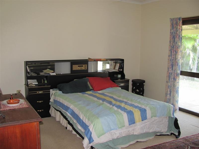 Baffle Creek QLD 4674