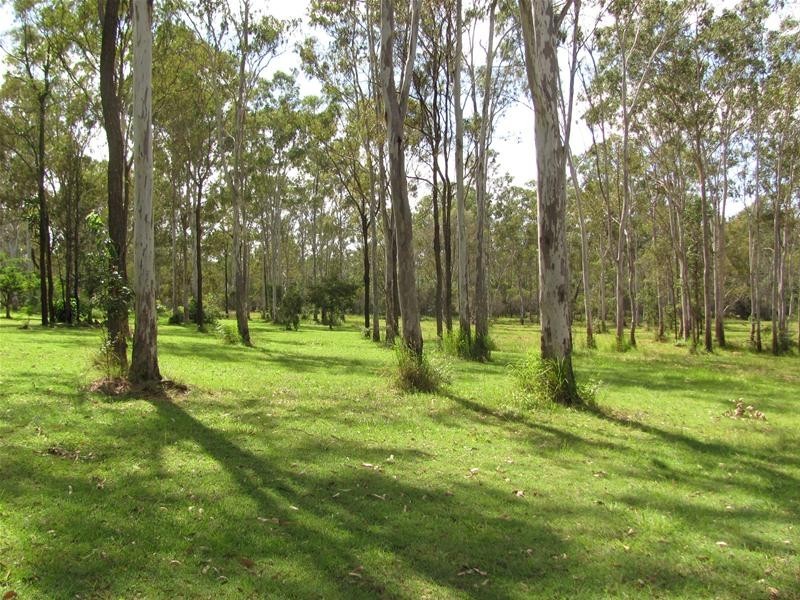 Baffle Creek QLD 4674