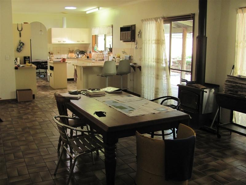 Baffle Creek QLD 4674