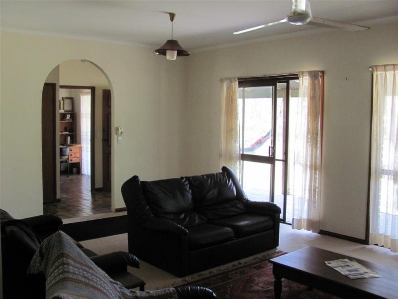 Baffle Creek QLD 4674