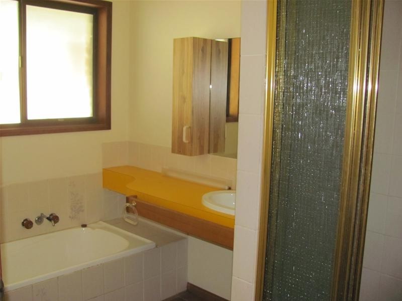 Baffle Creek QLD 4674