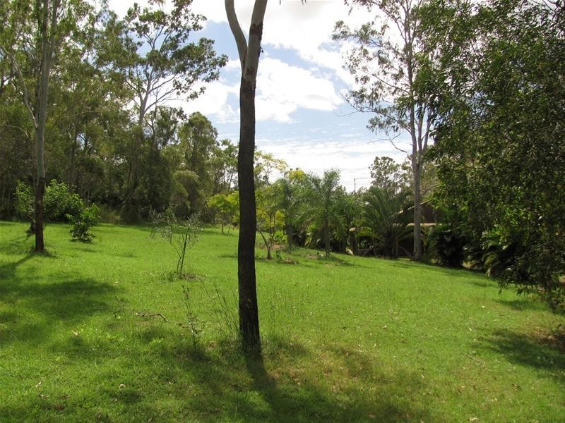 Baffle Creek QLD 4674