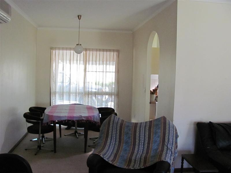 Baffle Creek QLD 4674