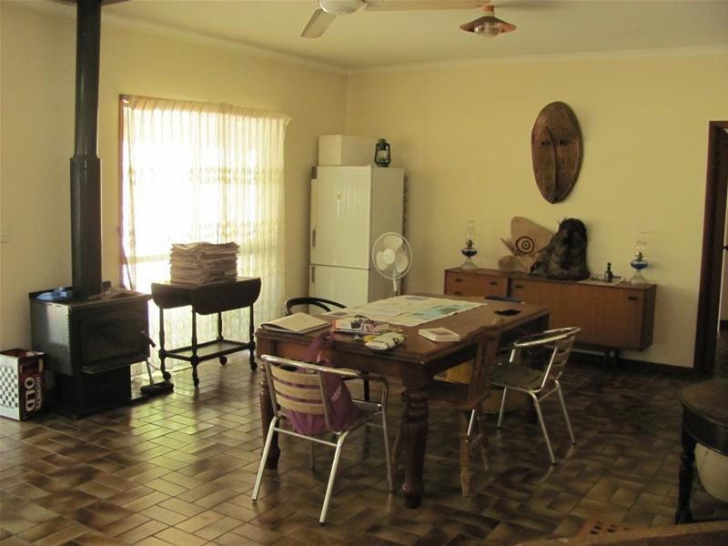 Baffle Creek QLD 4674