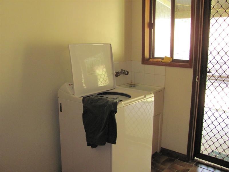 Baffle Creek QLD 4674