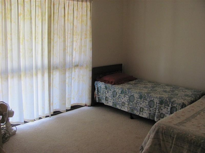 Baffle Creek QLD 4674