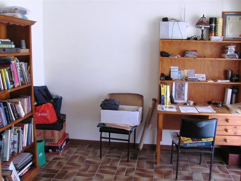 Baffle Creek QLD 4674