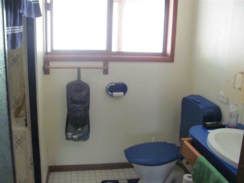 Baffle Creek QLD 4674