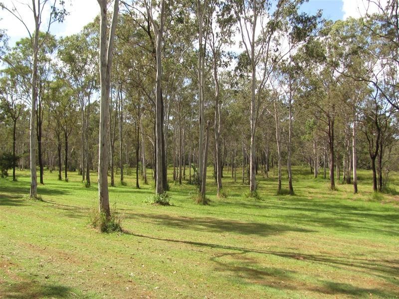 Baffle Creek QLD 4674