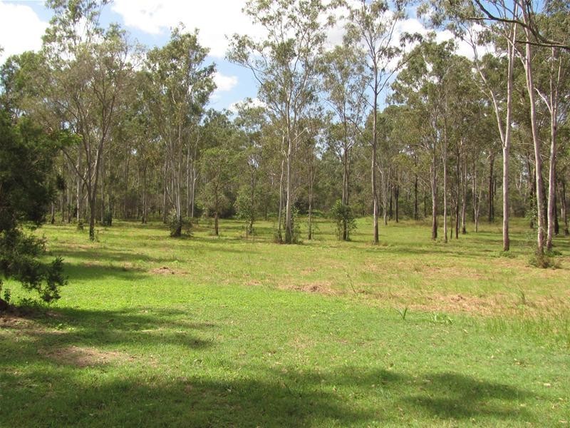 Baffle Creek QLD 4674