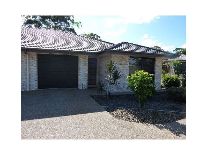 Bundaberg East QLD 4670