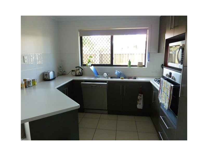 Bundaberg East QLD 4670