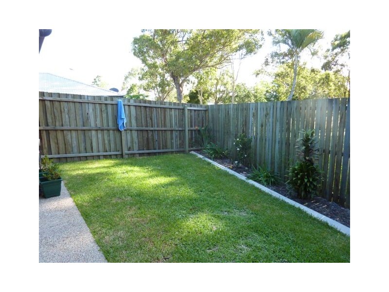 Bundaberg East QLD 4670