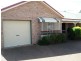 Bundaberg West QLD 4670