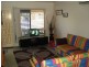 Bundaberg West QLD 4670
