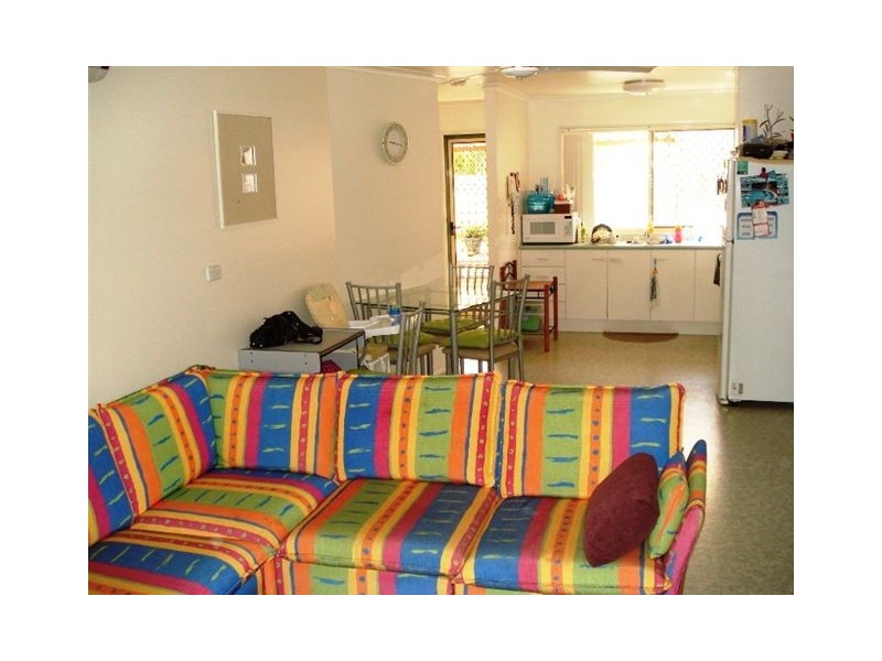 Bundaberg West QLD 4670