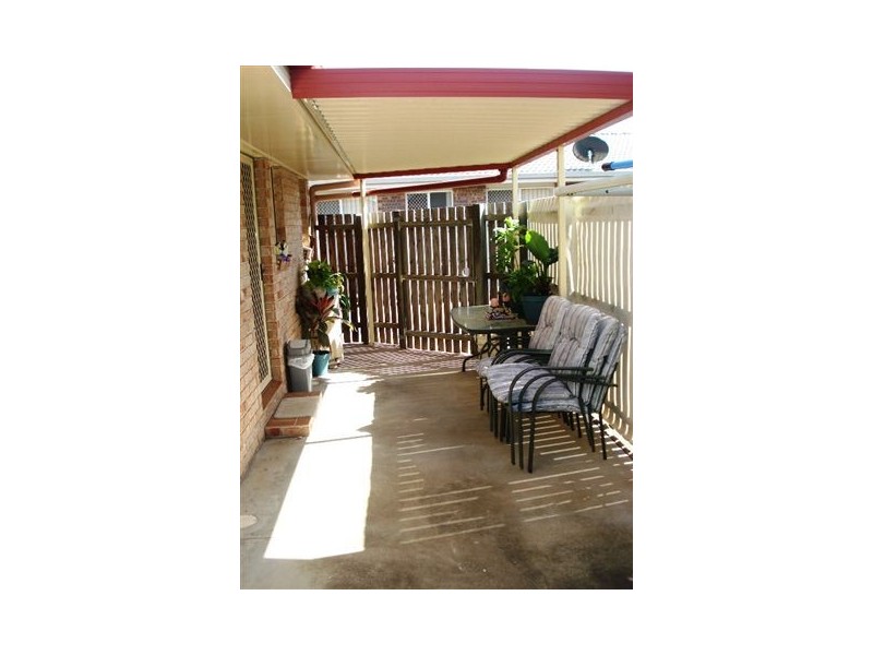 Bundaberg West QLD 4670