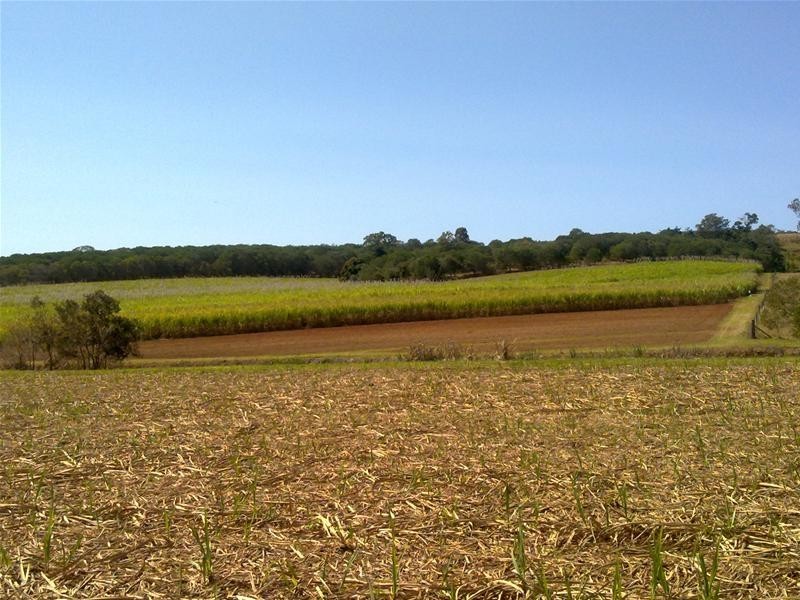 Redhill Farms QLD 4671