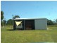 Redhill Farms QLD 4671