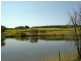 Redhill Farms QLD 4671
