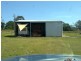 Redhill Farms QLD 4671