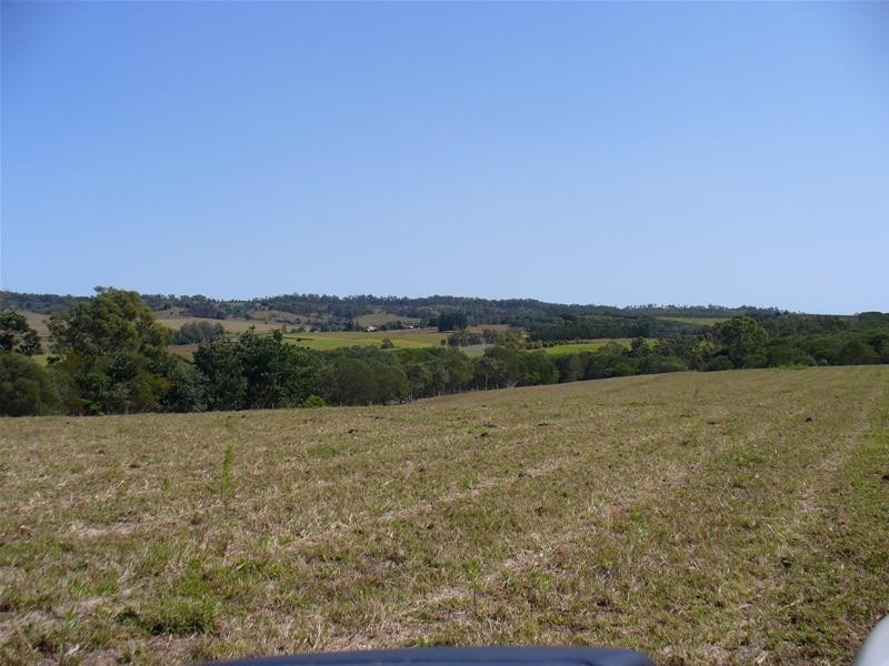 Redhill Farms QLD 4671