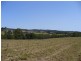 Redhill Farms QLD 4671