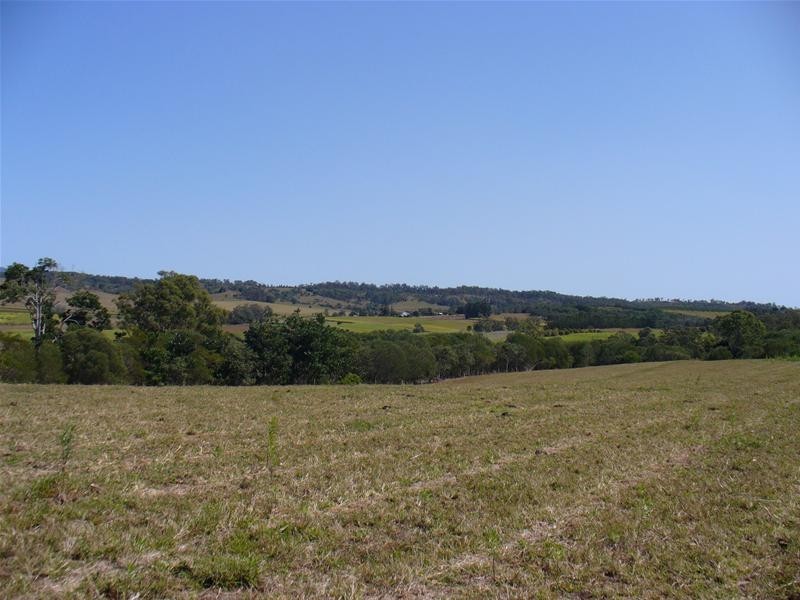 Redhill Farms QLD 4671