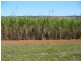 Redhill Farms QLD 4671