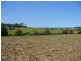 Redhill Farms QLD 4671