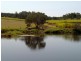 Redhill Farms QLD 4671