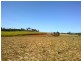 Redhill Farms QLD 4671