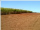 Redhill Farms QLD 4671