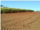 Redhill Farms QLD 4671