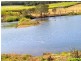 Redhill Farms QLD 4671