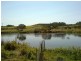 Redhill Farms QLD 4671