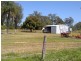 Redhill Farms QLD 4671