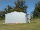 Redhill Farms QLD 4671