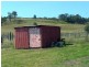 Redhill Farms QLD 4671